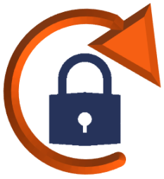 Recover Key